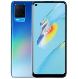 Oppo A54 Specifications, Comparison and Features